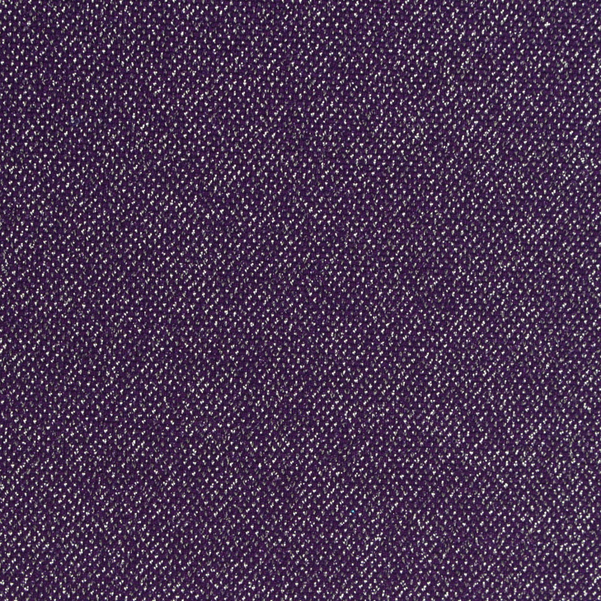 Purple Marl Knit, 220 gsm, 155 cm, ref EF-270631