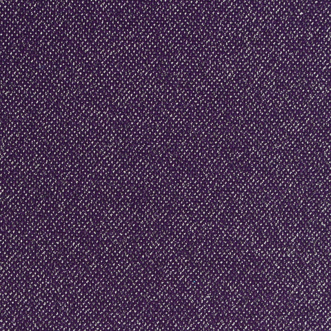 Purple Marl Knit, 220 gsm, 155 cm, ref EF-270631