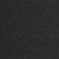 Dark Grey Marl Knit, Polyester, 240 gsm, 185 cm