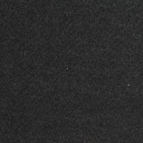 Dark Grey Marl Knit, Polyester