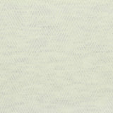 Cream Herringbone Jacquard, Polyester