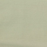 Polyester Cotton Stretch French Terry Fabric, 230 gsm, 175 cm — Green