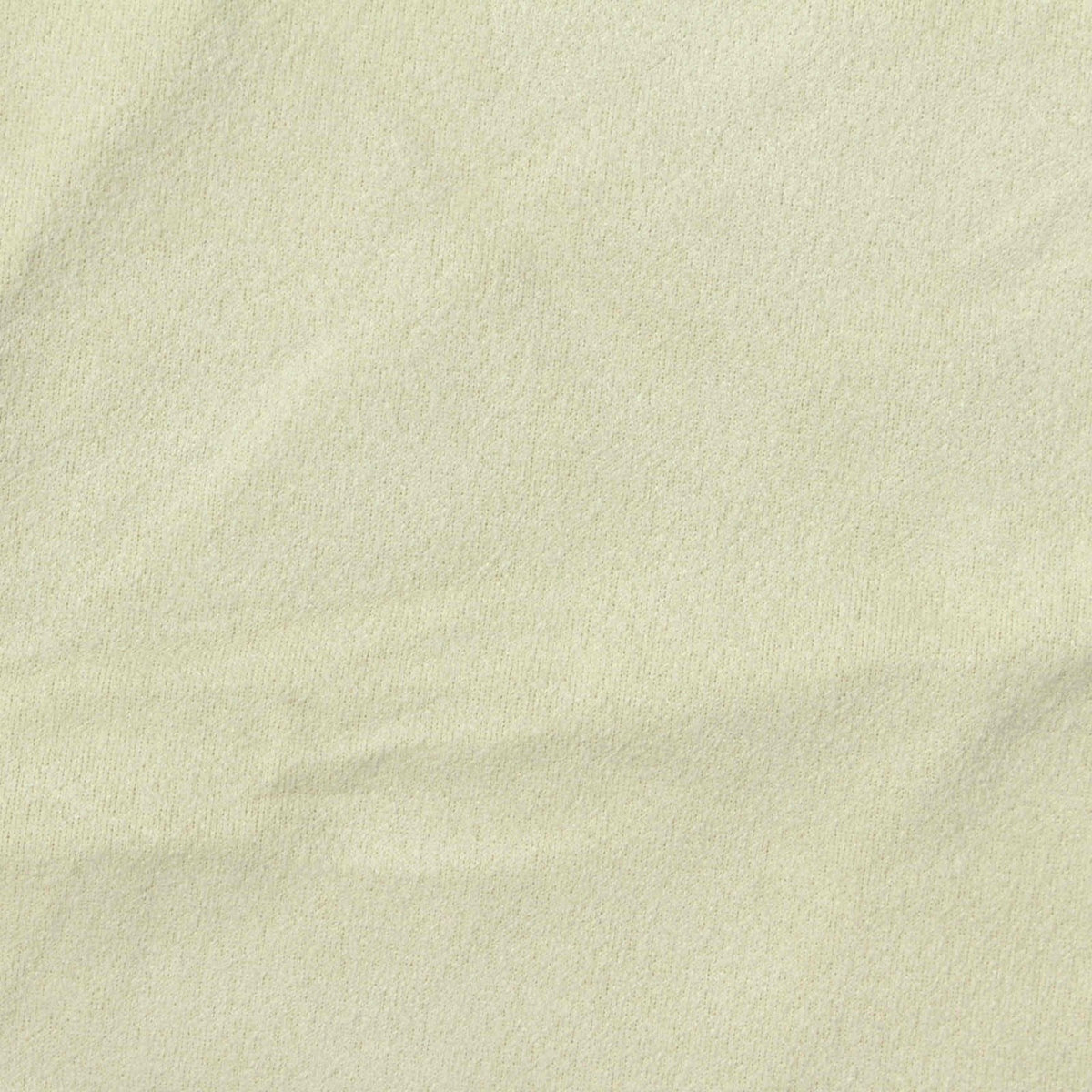Polyester Stretch Faux Suede Fabric, 290 gsm, 150 cm — Khaki