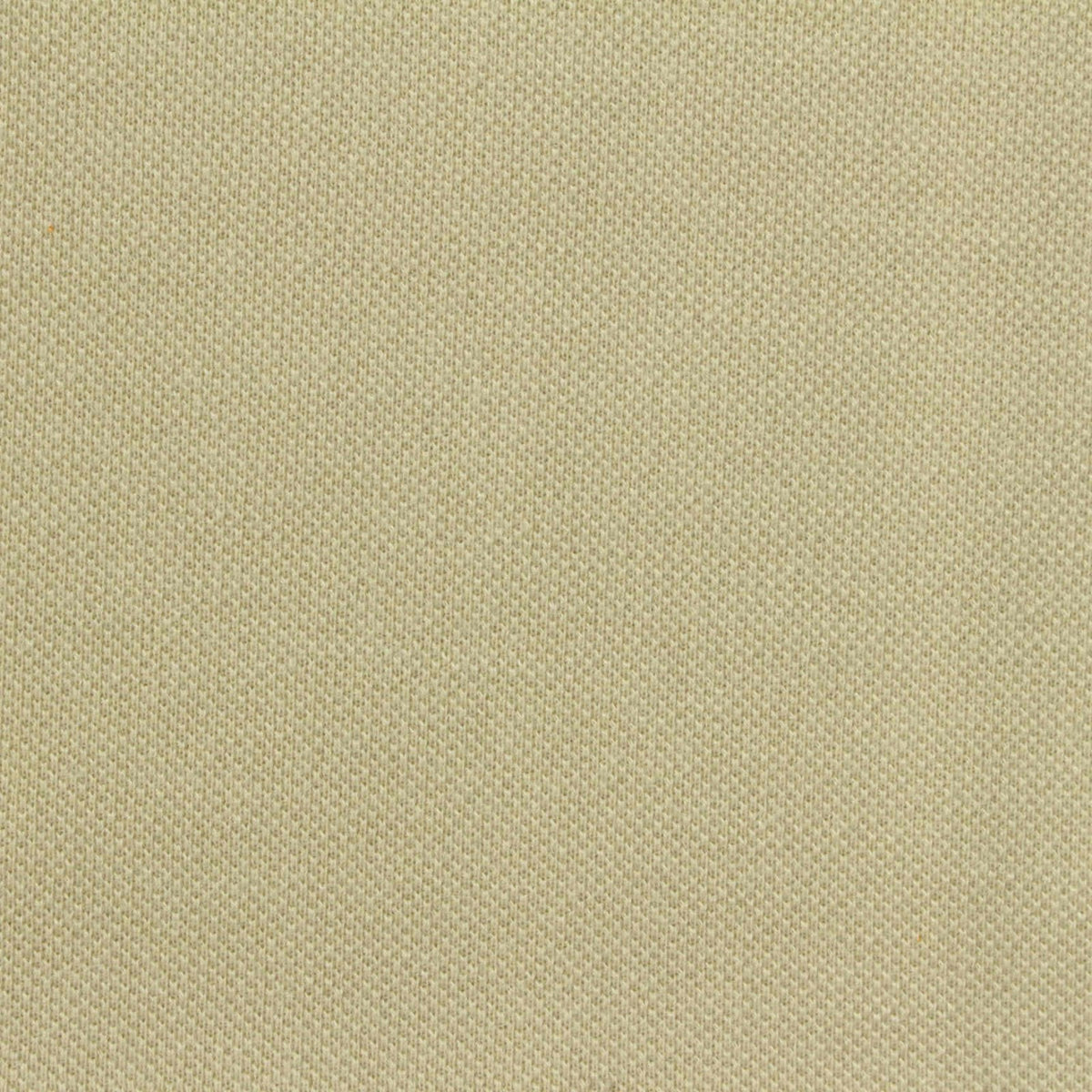 Polyester Stretch Scuba Knit Fabric, 340 gsm, 175 cm — Khaki