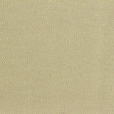 Polyester Stretch Scuba Knit Fabric, 340 gsm, 175 cm — Khaki