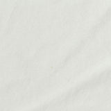 Cotton Polyester French Terry Fabric, 205 gsm, 175 cm — Beige