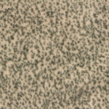 Grey Animal Print Chunky Knit, Polyester