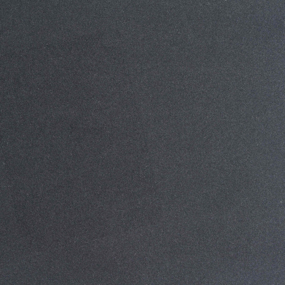 Polyester Stretch Sateen Fabric, 250 gsm, 155 cm — Grey
