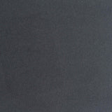 Polyester Stretch Sateen Fabric, 250 gsm, 155 cm — Grey