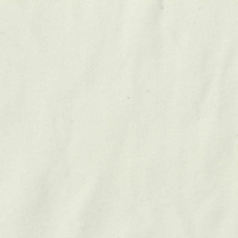 Polyester Stretch Velvet Fabric, 210 gsm, 160 cm — Beige
