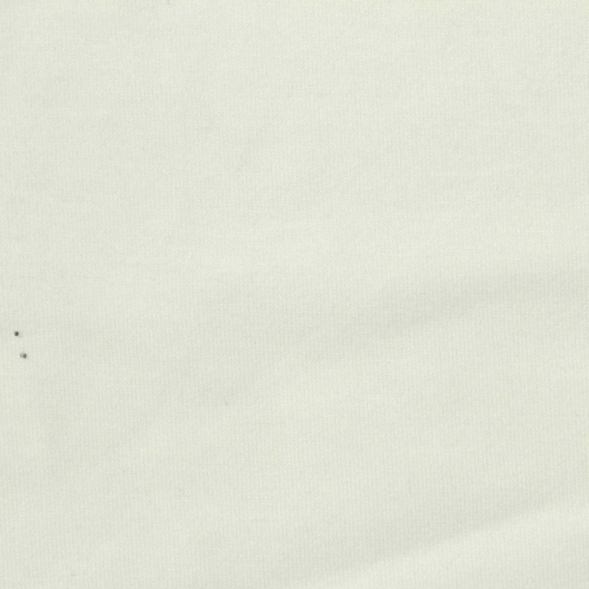 Jersey Knit Fabric, 230 gsm, 170 cm — Beige