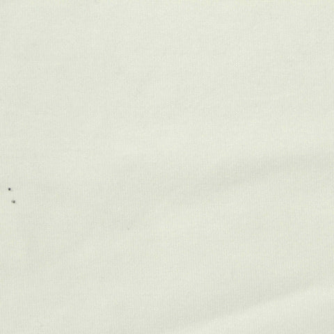 Jersey Knit Fabric, 230 gsm, 170 cm — Beige