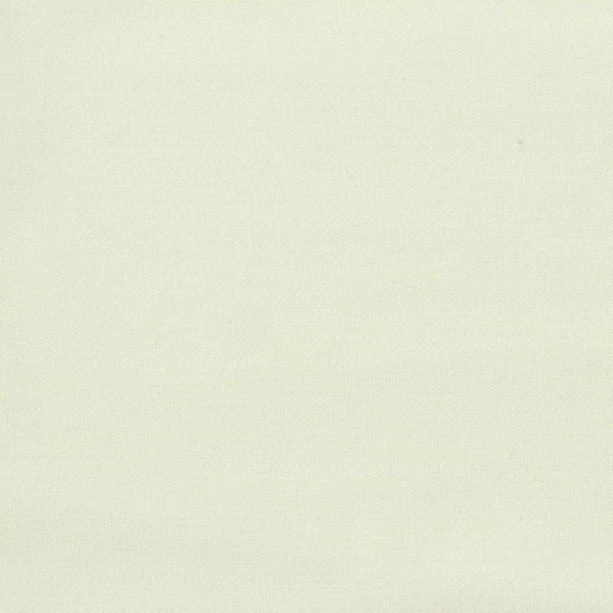Washed Polyester Tencel Lyocell Stretch Scuba Knit Fabric, 290 gsm, 160 cm — Beige