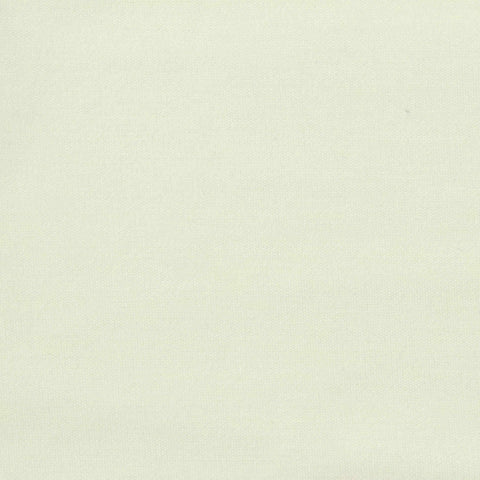 Washed Polyester Tencel Lyocell Stretch Scuba Knit Fabric, 290 gsm, 160 cm — Beige