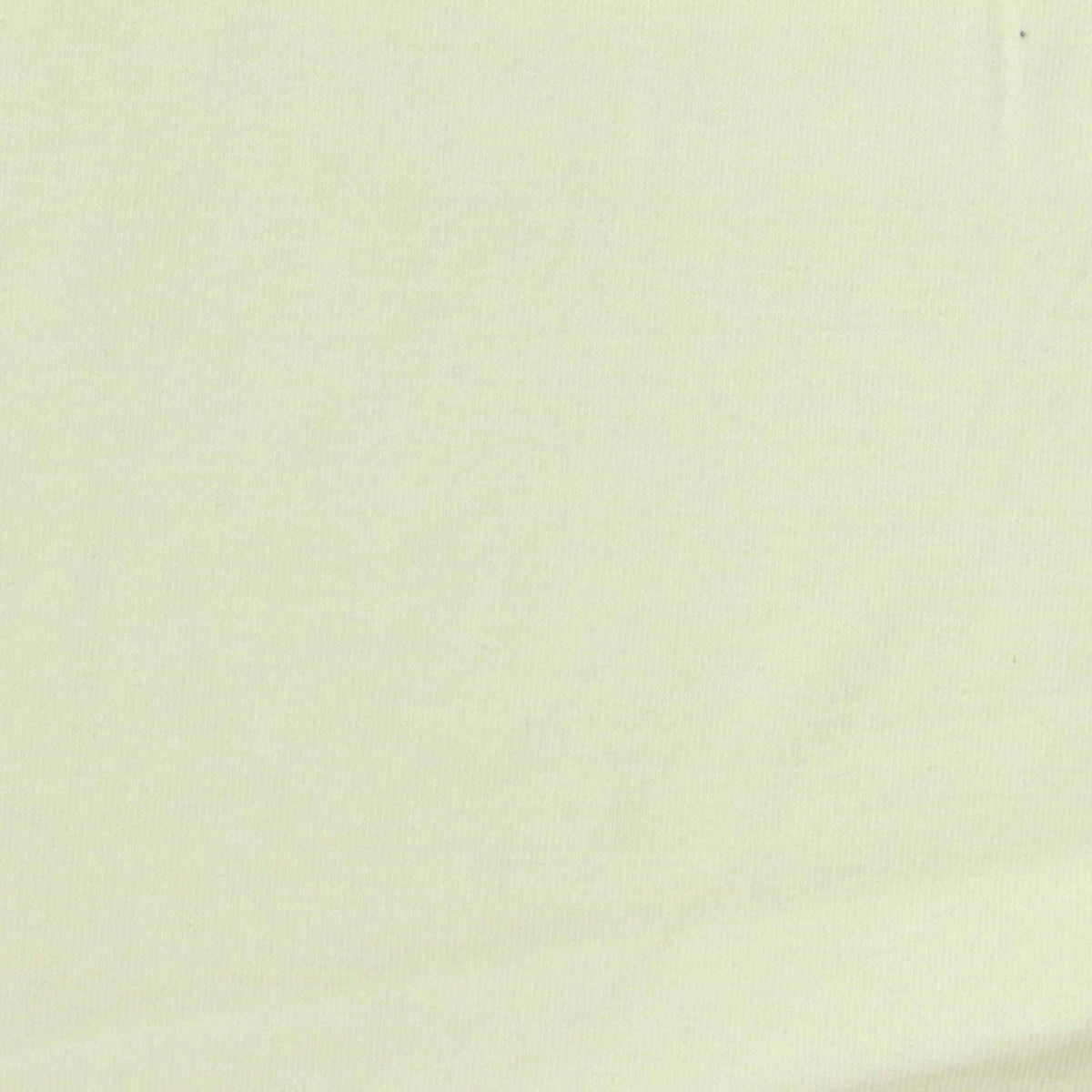 Tencel Lyocell Acrylic Blend Stretch Rib Knit Fabric, 250 gsm, 160 cm — Green, ref EF-270686