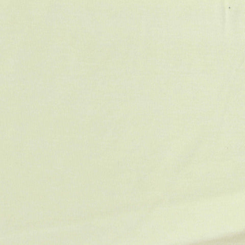 Tencel Lyocell Acrylic Blend Stretch Rib Knit Fabric, 250 gsm, 160 cm — Green, ref EF-270686
