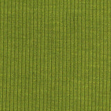 Tencel Lyocell Acetate Stretch Rib Knit Fabric, 215 gsm, 160 cm — Green — texture