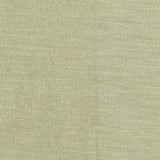 Tencel Lyocell Polyester Stretch Interlock Knit Fabric, 220 gsm, 160 cm — Khaki — texture