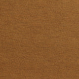 Brown Marl Scuba Knit, Poly-Tencel Lyocell
