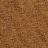 Brown Marl Scuba Knit, Poly-Tencel Lyocell — texture