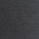 Polyester Tencel Lyocell Stretch Scuba Knit Fabric, 360 gsm, 160 cm — Grey