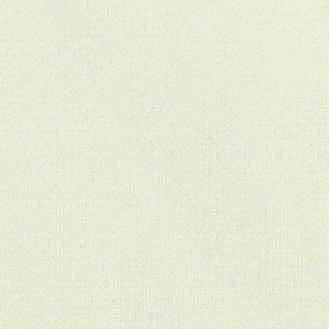 Polyester Tencel Lyocell Stretch Scuba Knit Fabric, 360 gsm, 160 cm — Beige