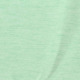 Polyester Tencel Lyocell Stretch Scuba Knit Fabric, 360 gsm, 160 cm — Green
