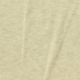 Tencel Lyocell Stretch Rib Knit Fabric, 200 gsm, 160 cm — Khaki