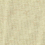 Tencel Lyocell Stretch Rib Knit Fabric, 200 gsm, 160 cm — Khaki — texture