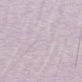 Rib Knit Fabric, 165 gsm, 150 cm — Purple