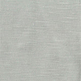 Tencel Lyocell Polyester Rib Knit Fabric, 150 gsm, 167 cm — Grey — texture