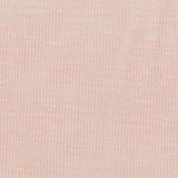 Tencel Lyocell Polyester Rib Knit Fabric, 150 gsm, 167 cm — Pink — texture