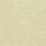 Light Yellow Marl Scuba Knit, Viscose-Acrylic