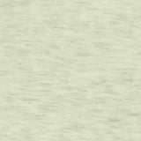 Light Grey Marl Scuba Knit, Viscose-Acrylic