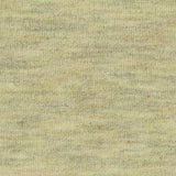 Brushed Viscose Acrylic Blend Stretch Scuba Knit Fabric, 380 gsm, 170 cm — Khaki, ref EF-270761 — texture