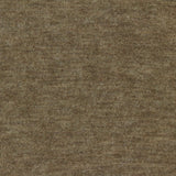 Brushed Viscose Acrylic Blend Stretch Scuba Knit Fabric, 380 gsm, 170 cm — Khaki, ref EF-270762
