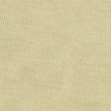 Tencel Lyocell Acrylic Blend Stretch Rib Knit Fabric, 190 gsm, 160 cm — Khaki, ref EF-270771 — texture