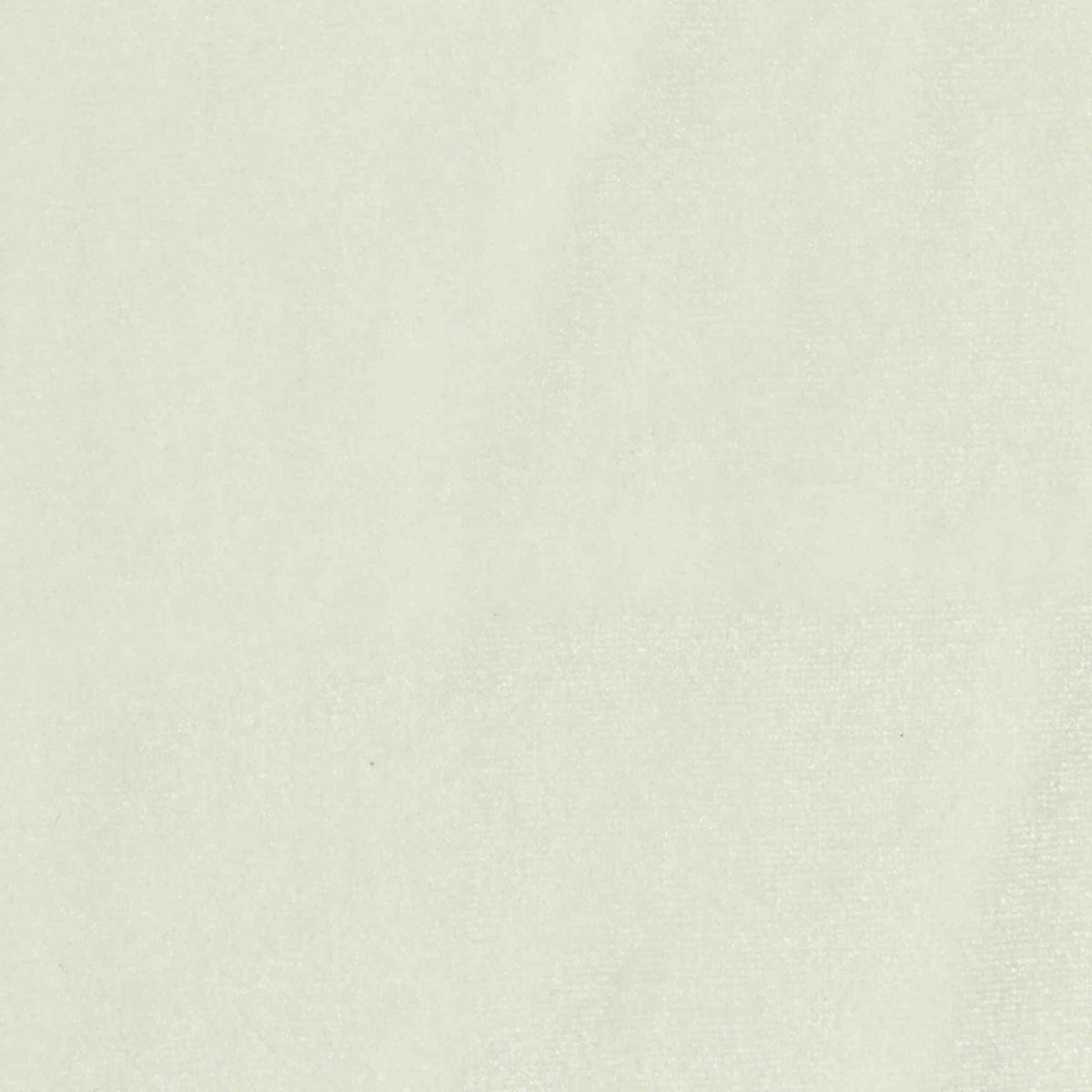 Polyester Stretch Velvet Fabric, 250 gsm, 160 cm — Beige
