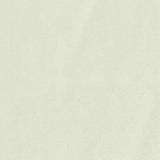 Polyester Stretch Velvet Fabric, 250 gsm, 160 cm — Beige
