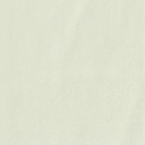 Polyester Stretch Velvet Fabric, 250 gsm, 160 cm — Beige