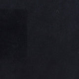 Polyester Stretch Faux Suede Fabric, 300 gsm — Navy