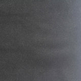 Polyester Stretch Faux Suede Fabric, 360 gsm — Grey