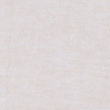Light Cream Marl Jersey Knit, Viscose — texture