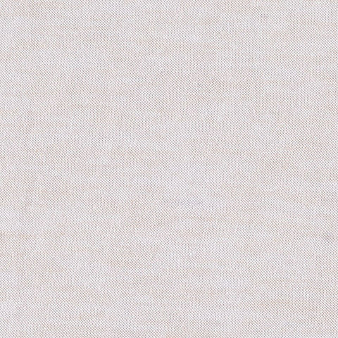 Light Cream Marl Jersey Knit, Viscose, 117 gsm