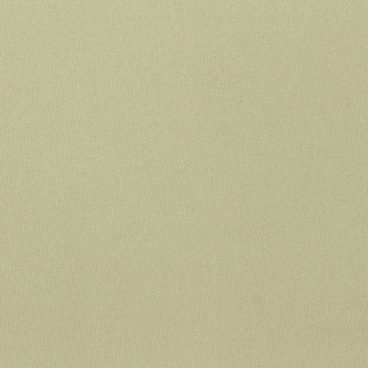Polyester Stretch Scuba Knit Fabric, 300 gsm, 150 cm — Khaki