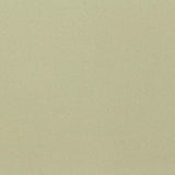 Polyester Stretch Scuba Knit Fabric, 300 gsm, 150 cm — Khaki