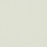 Polyester Stretch Scuba Knit Fabric, 300 gsm, 165 cm — White — texture