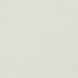 Polyester Stretch Scuba Knit Fabric, 300 gsm, 165 cm — White