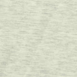Light Grey Marl Scuba Knit, Poly-Viscose
