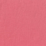 100% Cotton Jersey Knit Fabric, 160 gsm, 170 cm — Pink